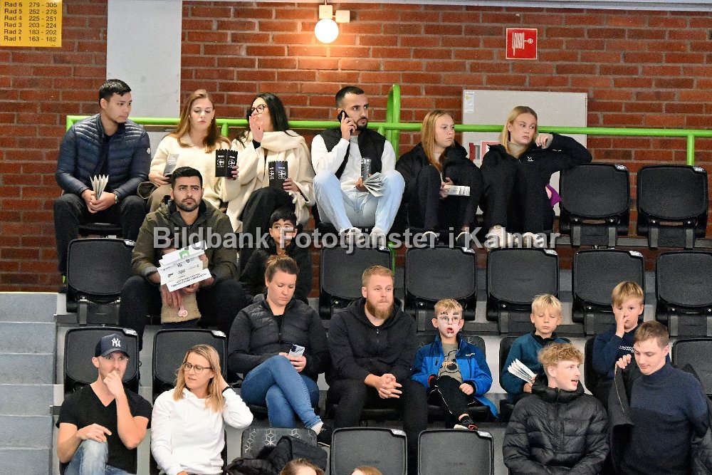 Z50_7054_People-sharpen Bilder FC Kalmar - FC Real Internacional 231023
